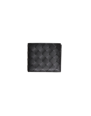BOTTEGA VENETA Визитница 40991