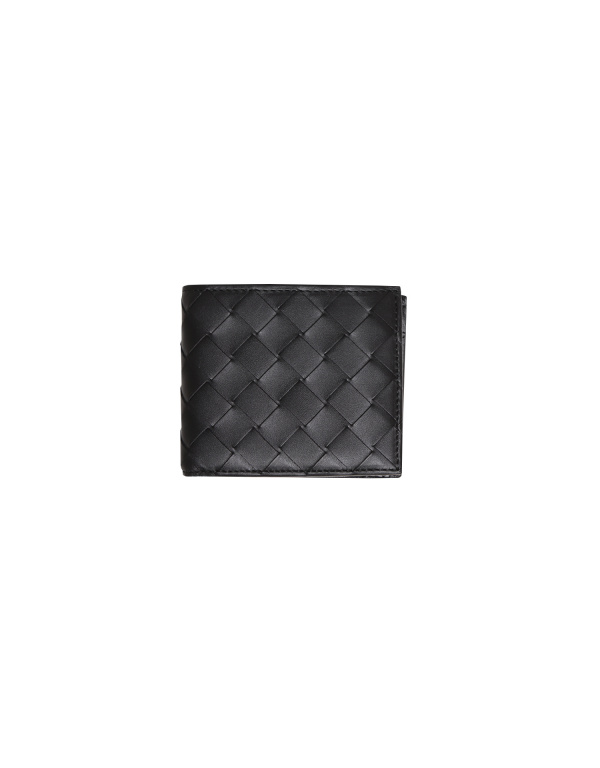 BOTTEGA VENETA Визитница 40991