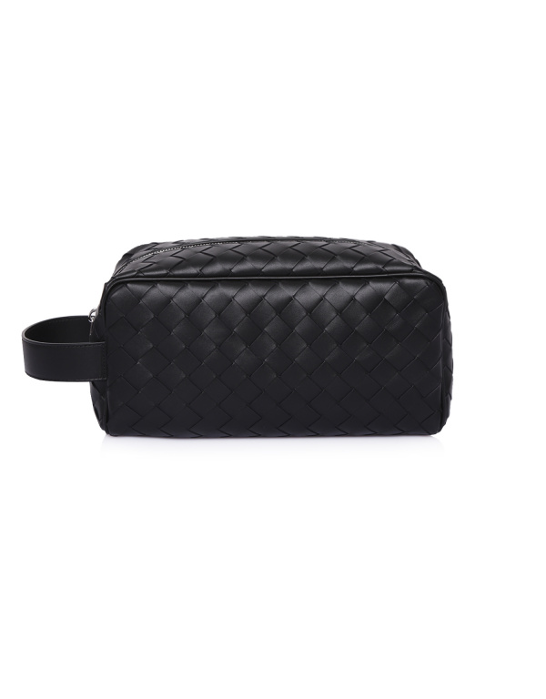 BOTTEGA VENETA Борсетка 41071