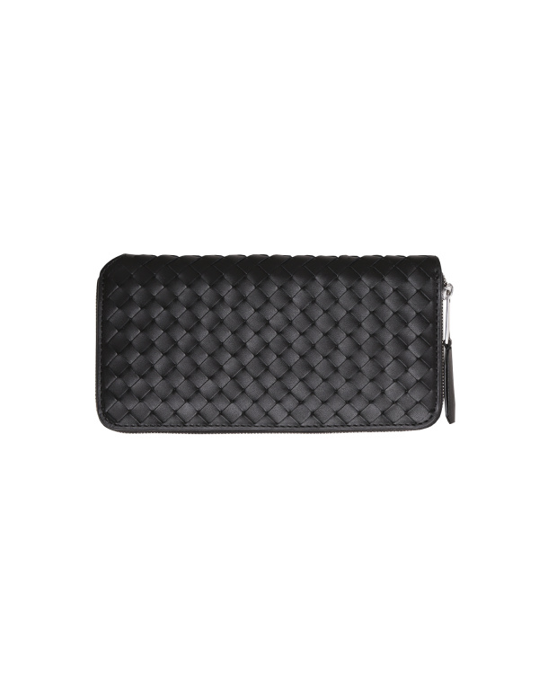 BOTTEGA VENETA Кошелек 41086