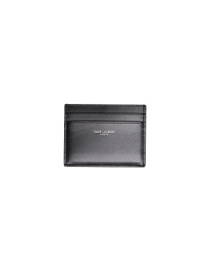 SAINT LAURENT Paris Визитница 41638