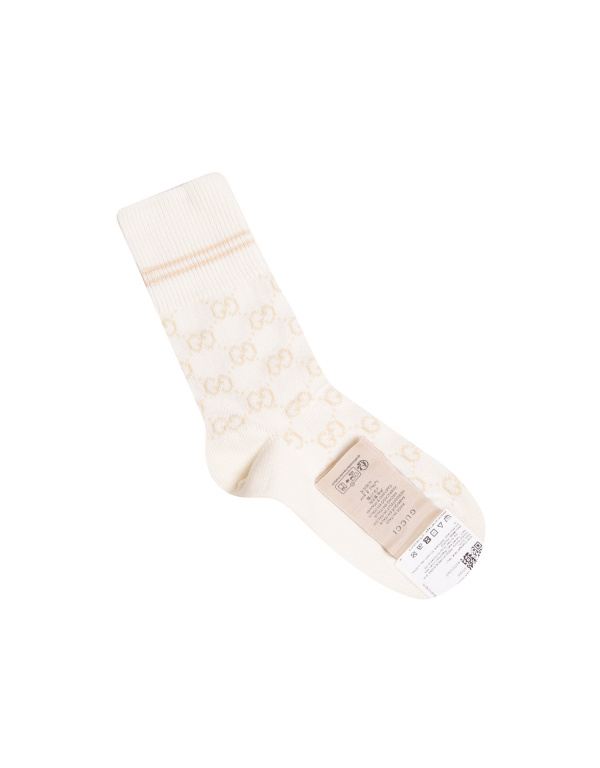 GUCCI Носки 40432