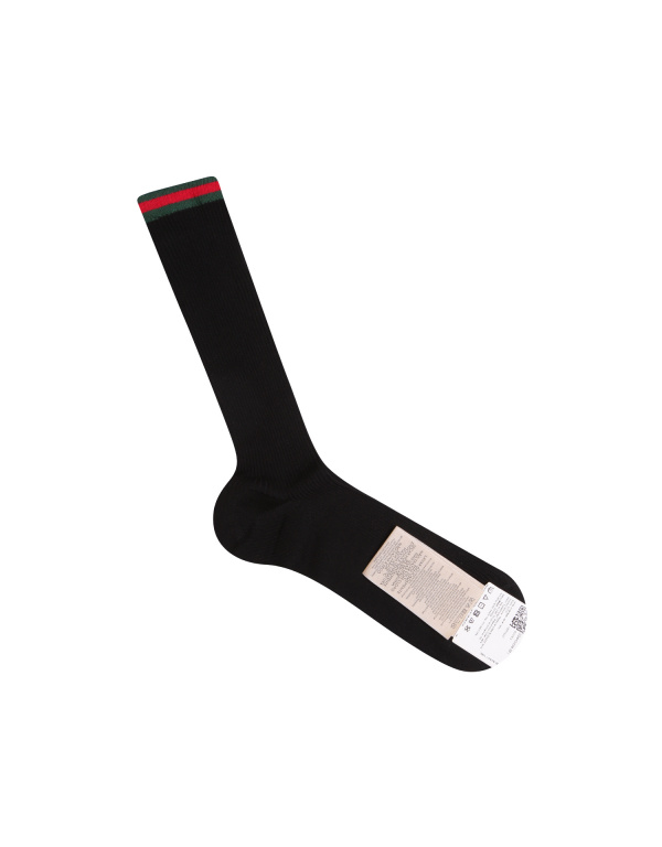GUCCI Носки 40450