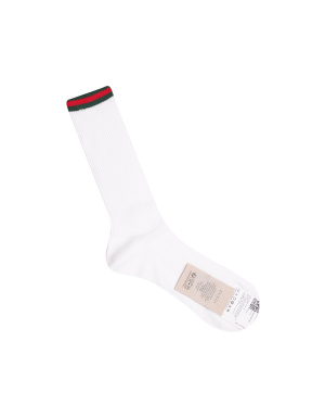 GUCCI Носки 40480