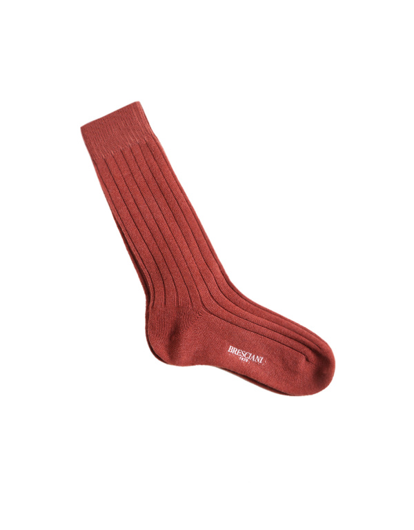 BRESCIANI Носки 40375