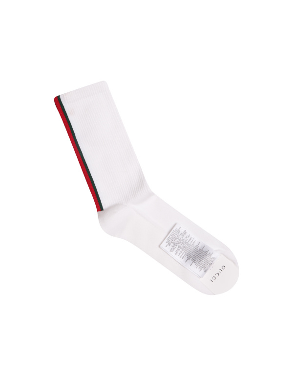 GUCCI Носки 40506