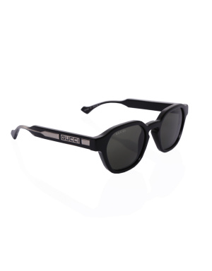 GUCCI Очки 40494