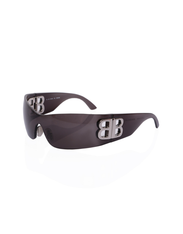 BALENCIAGA Очки 41127