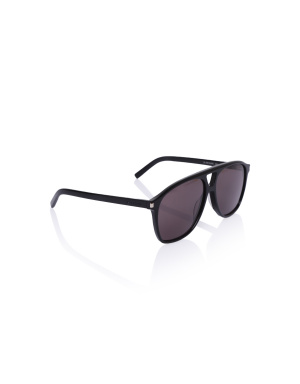 SAINT LAURENT Paris Очки 41617