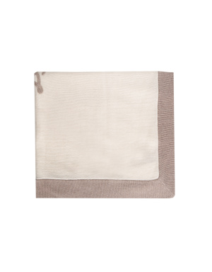 LORO PIANA BAMBINO Плед 40264