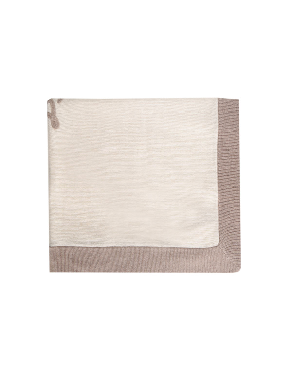 LORO PIANA BAMBINO Плед 40264
