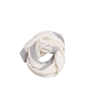 BRUNELLO CUCINELLI Плед 41316