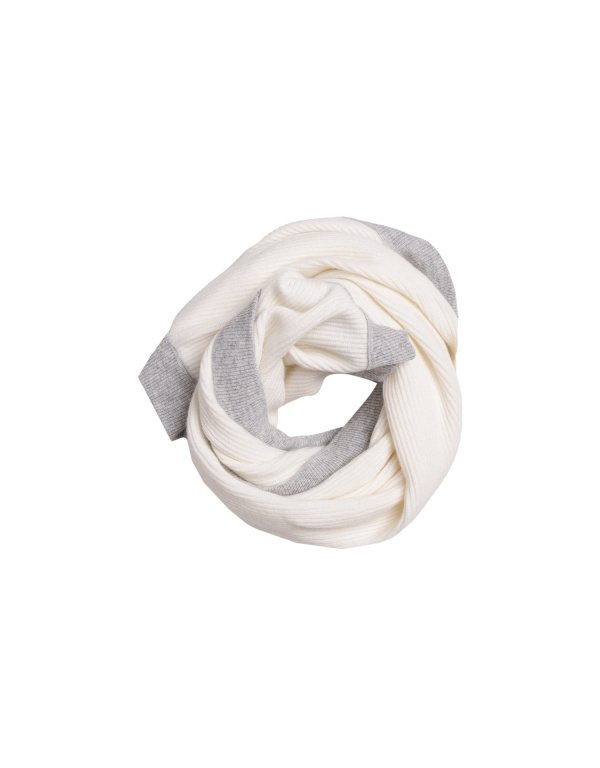 BRUNELLO CUCINELLI Плед 41316