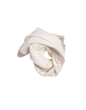 BRUNELLO CUCINELLI Плед 41376