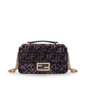 FENDI Сумка 39847