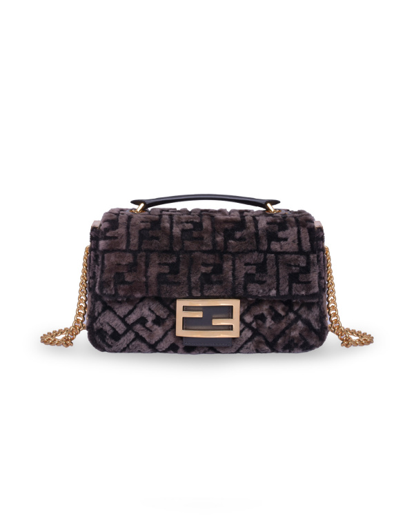 FENDI Сумка 39847