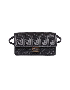 FENDI Сумка 39908