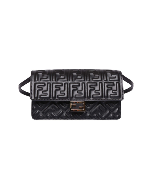 FENDI Сумка 39908