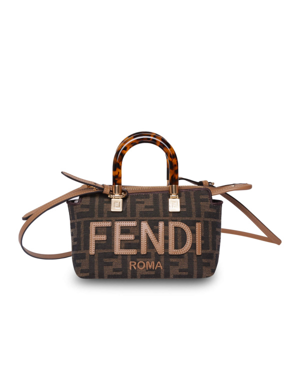 FENDI Сумка 39914