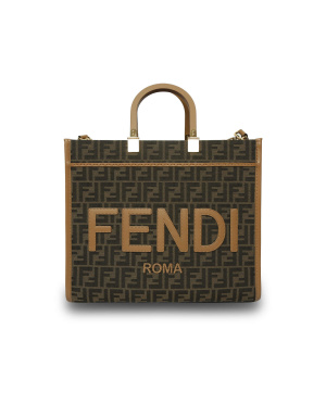 FENDI Сумка 39901