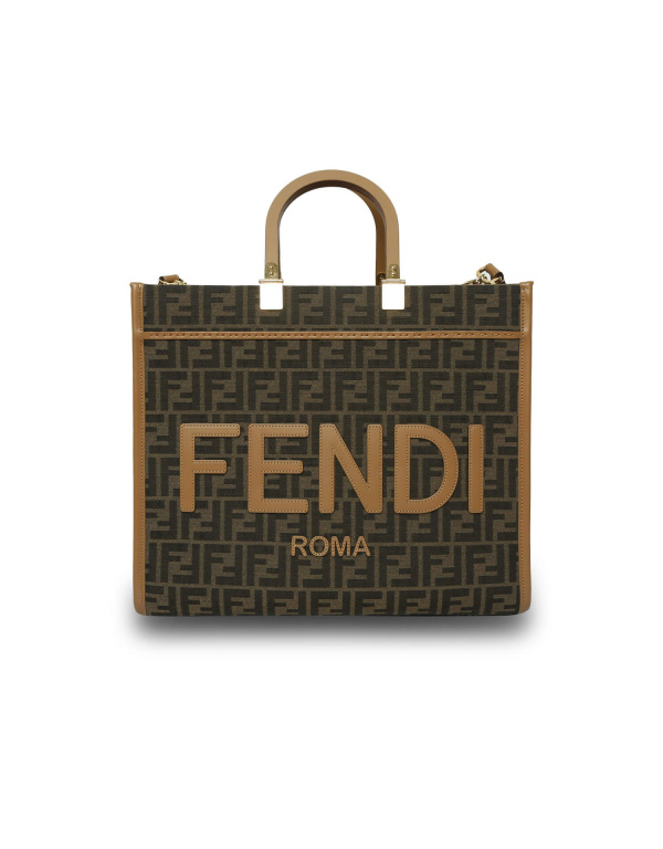 FENDI Сумка 39901