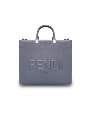 FENDI Сумка 39916