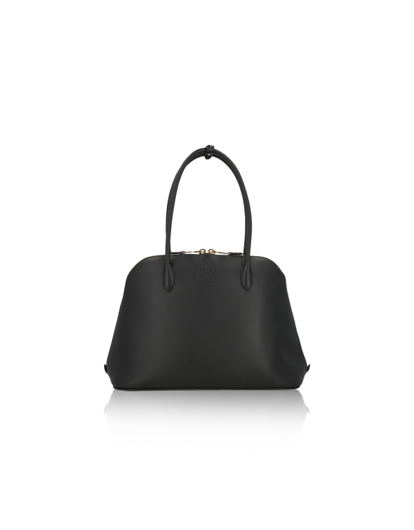 MIU MIU Сумка 40752