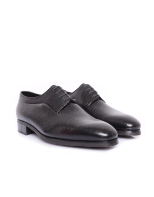 ARTIOLI Туфли 40948