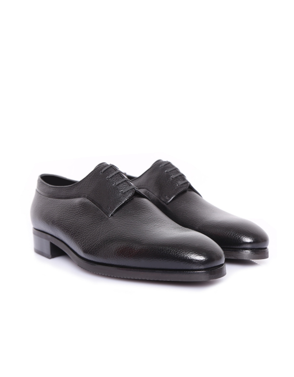 ARTIOLI Туфли 40948