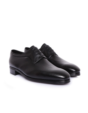 ARTIOLI Туфли 40967