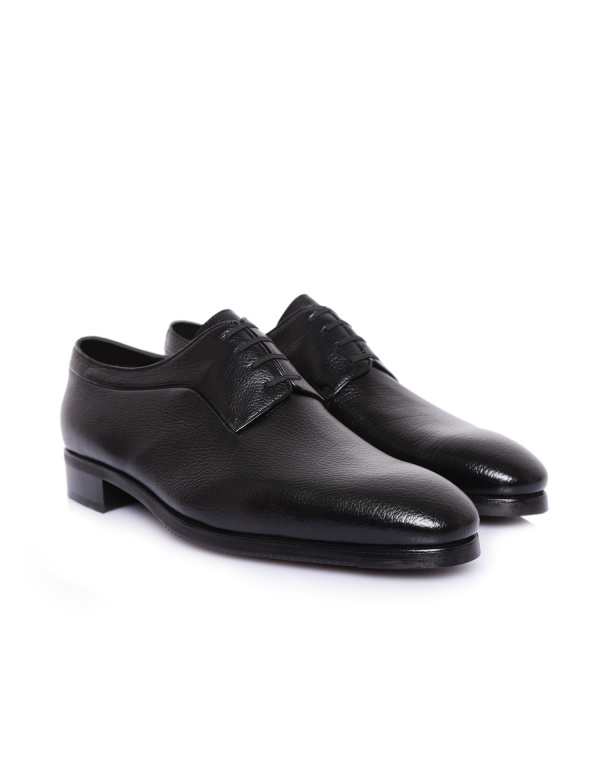 ARTIOLI Туфли 40967