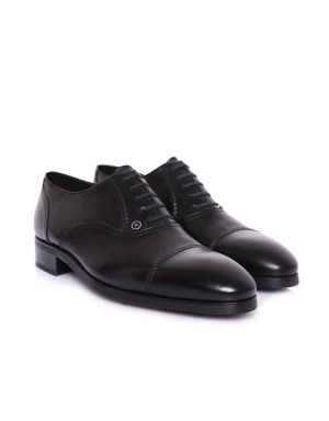 ARTIOLI Туфли 40965