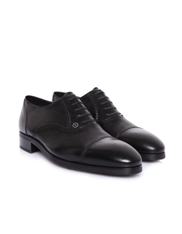 ARTIOLI Туфли 40965