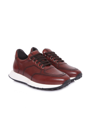 ARTIOLI Кроссовки 40970