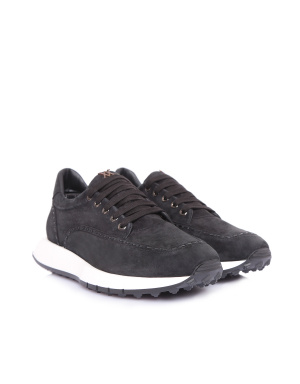 ARTIOLI Кроссовки 40973