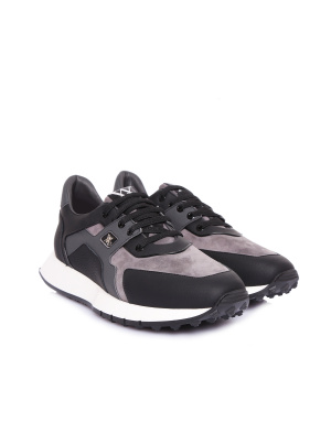 ARTIOLI Кроссовки 40968