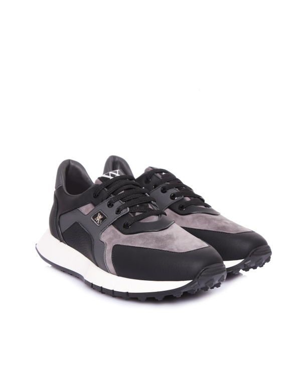 ARTIOLI Кроссовки 40968