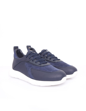 ARTIOLI Кроссовки 40975