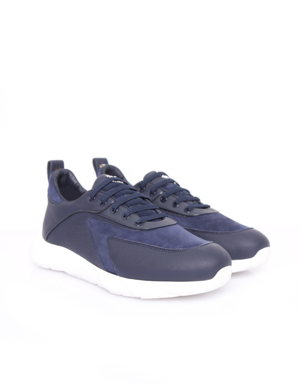 ARTIOLI Кроссовки 40975