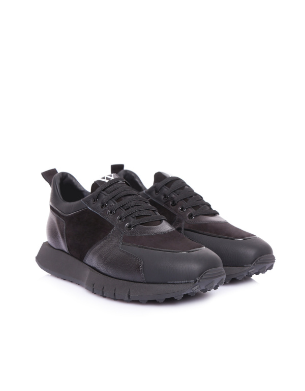 ARTIOLI Кроссовки 40971