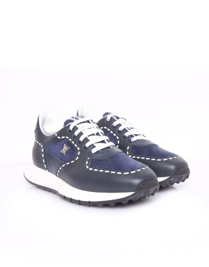 ARTIOLI Кроссовки 40976