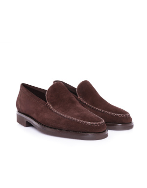 ARTIOLI Туфли 40969