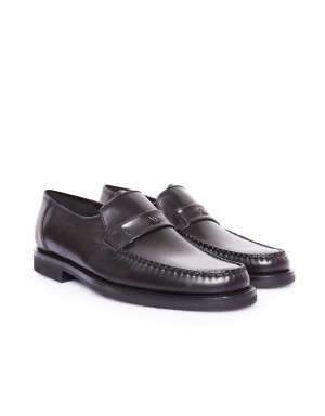 ARTIOLI Туфли 40949