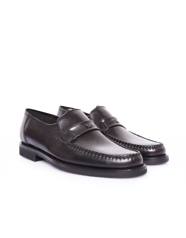 ARTIOLI Туфли 40949