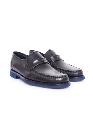 ARTIOLI Туфли 40956