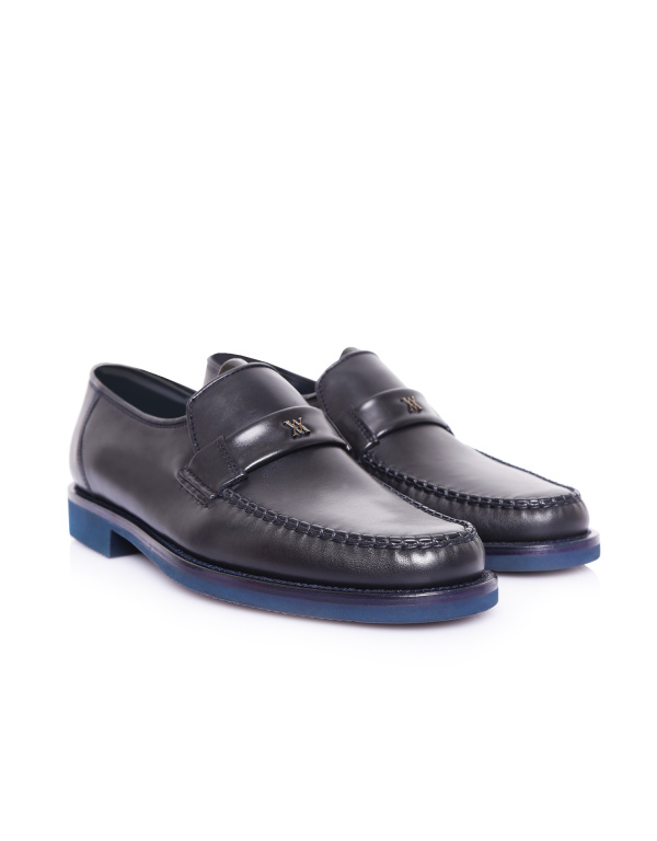 ARTIOLI Туфли 40956