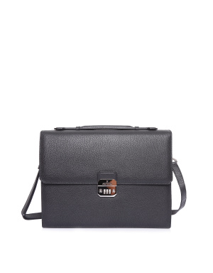 ARTIOLI Сумка 40945