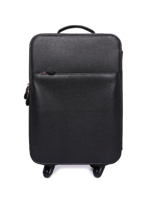 ARTIOLI Чемодан 40951