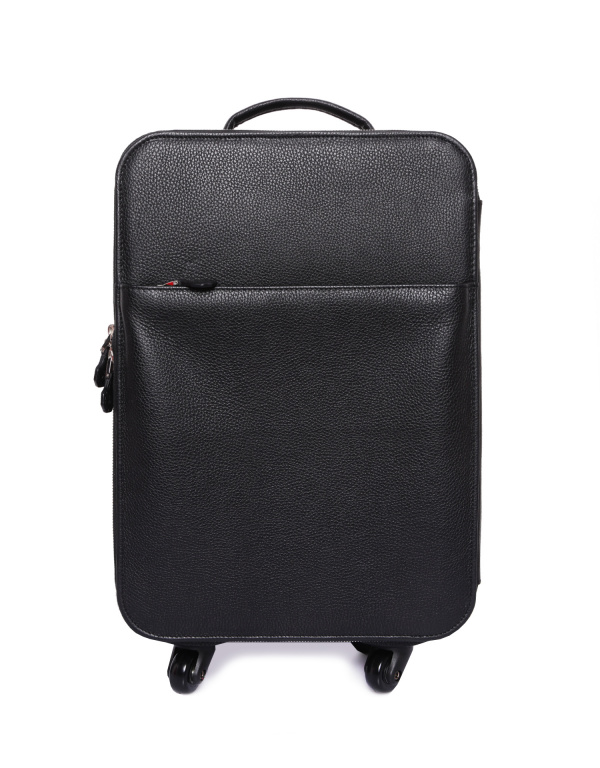 ARTIOLI Чемодан 40951