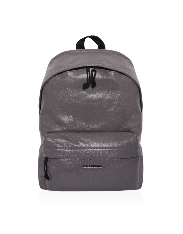 BALENCIAGA Рюкзак 41117